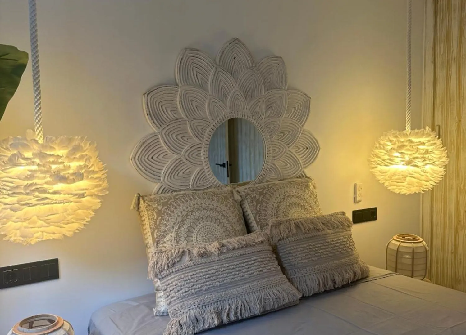 Apartamentos Linda Vista Marbella