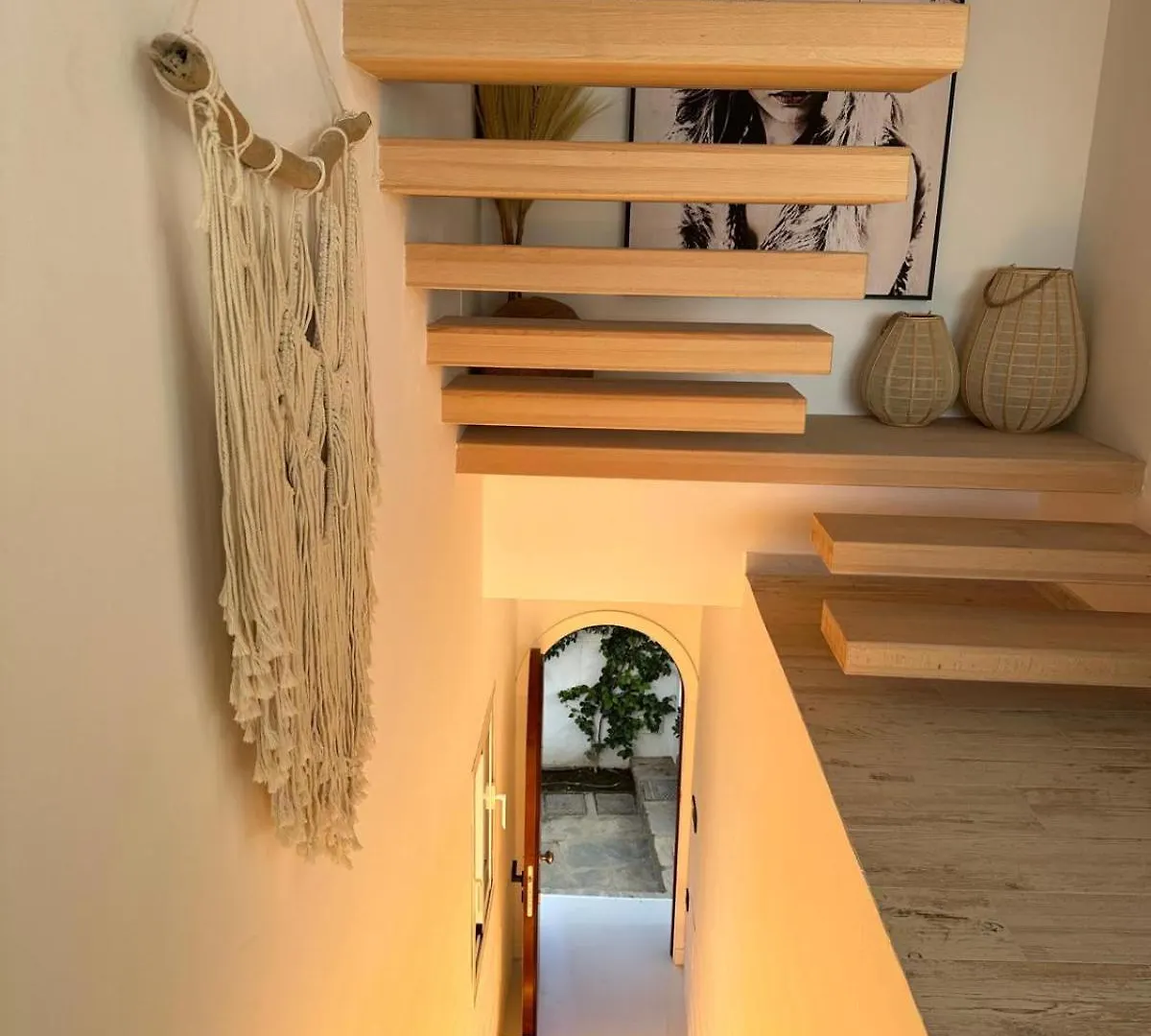 Appartamento Apartamentos Linda Vista Marbella