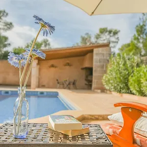 mallorcan-stone-house-villa-matias.balearic-islands.net/