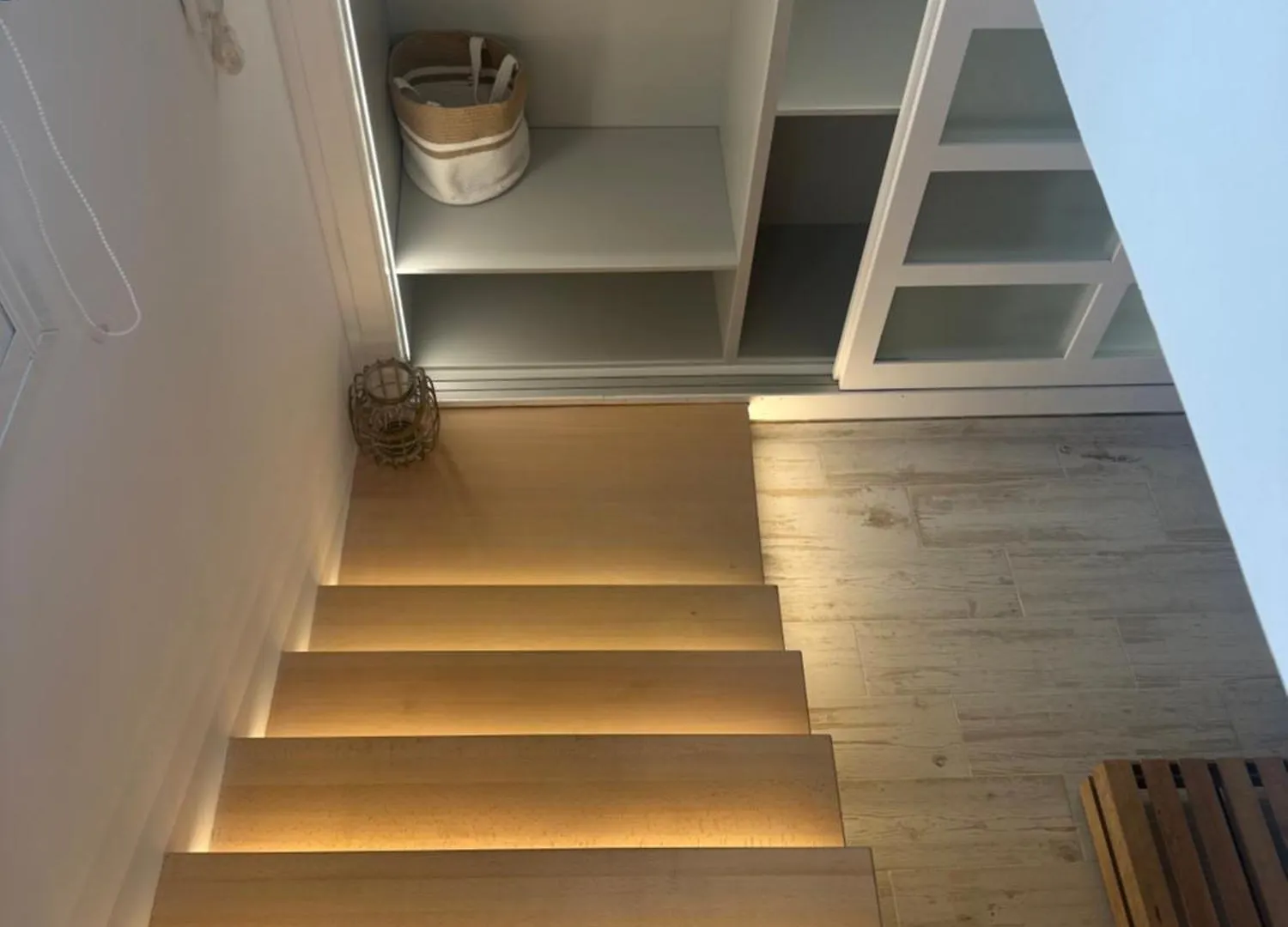 Apartamentos Linda Vista Marbella 0*,  İspanya